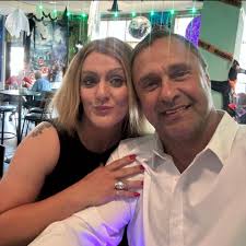 Introduction of new members in rockhounding community