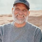 Steffensen Family Obituaries