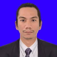 700+ perfiles de «Teddy Jr»