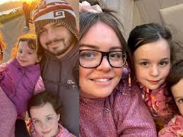 Fundraiser by Laith Hasan : Life saving cancer treatment for Josie