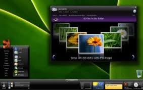 Aug 04, 2021 · in this article, we are going to help you to download windows 7 iso file for updating or clean installing windows 7 on your old potato system. Windows 7 Ultimate Iso Full Download Full Version 32 64 Bit 2022
