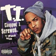 Listen to Stand Up by T.I. in t.i playlist online for free