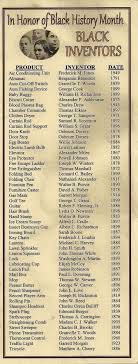 Pin By Sade Spears On Black History In 2020 Black History Facts Black History Black History Month