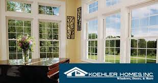 This is critically important to the proper function of a window. Window Replacement Palm Coast Fl Koehler Homes Inc