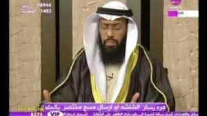 رؤية توزيع الحليب بالمجان على الناس فيدل على كثرة الخير والي يقدمه الرائي. ØªÙØ³ÙŠØ± Ø§Ù„Ø­Ù„ÙŠØ¨ ÙÙŠ Ø§Ù„Ø­Ù„Ù… Ùˆ Ø´Ø±Ø¨ Ø§Ù„Ø­Ù„ÙŠØ¨ ÙÙŠ Ø§Ù„Ù…Ù†Ø§Ù…