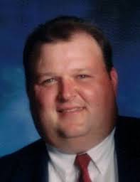 Thomas Patrick Ferguson Obituary April 13, 2024