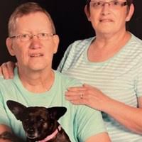 Steven Matlock Obituary