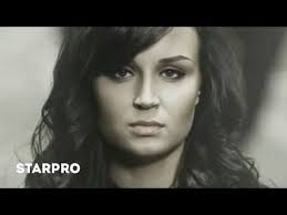 анжелика агурбаш и арамэ было и прошло скачать бесплатно Polina Gagarina I Irina Dubcova Komu Zachem Youtube Muzyka Populyarnaya Muzyka Muzykalnye Klipy