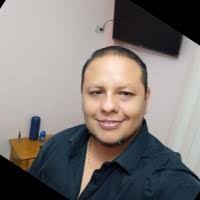 20+ "Theodore Mejia" profiles