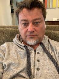 Nicholas Thacker, DDS, 8770 Cuyamaca St, Ste 1, Santee, CA 92071, US