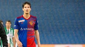 ● basel have qualified for the champions league round subreddit of fc basel 1893. Umfrage Die Zukunft Von 7 Spielern Und Trainer Patrick Rahmen Ist Noch Ungeklart Mit Wem Soll Der Fc Basel Verlangern