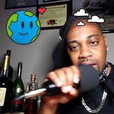 Looks like former Georgia Bulldog Kelee Ringo lost a bet to jihaad campbell  🤣