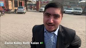 #Kotli Kalan #Peshawar #Wedding Day Of #Hamza Hussain #Son Of #Ikram  Hussain #Tatar Khel 🇵🇰 #2021