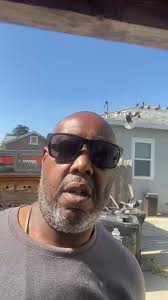 Secret Society roller club versus South Central rollers #ThisIsForYouSkip  #OriginalPresident