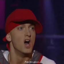 Ludacris and The Saggy Bottom Boys Ai Song