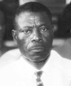 Obituary for Hasting Eustace Bullard