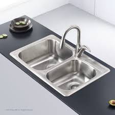 Depending on what you plan to use the sink for. The 9 Best Kitchen Sinks Of 2021