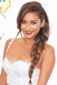 7500+ handpicked short hair styles for women. 36 Braided Hairstyles For Summer And Fall 2020 Cute Braided Hairstyles For Long Medium And Short Hair