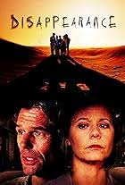 Black Velvet Band (TV Movie 1997)