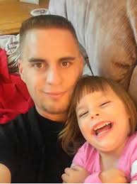 Jonathan Adam Weaver Obituary