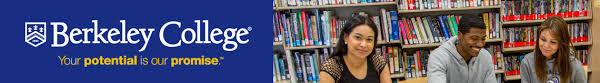 Affiliation for each author, typically the. How Can I Create A Cover Page In Apa For My Paper Libanswers