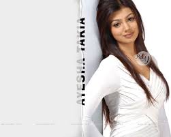 For a guy, who admires and appreciates action movies, can use these wallpapers to customize his laptop/desktop screen. Ayesha Takia Size Wanted Movie Heroin Name 1280x1024 Wallpaper Teahub Io
