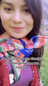 Aceptamos la ironía de la vida o que 😫😒#leodan #ironia #sad