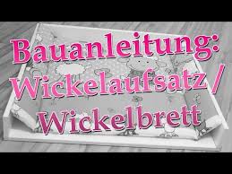 Wickeltisch Selber Bauen Gratis Babymobel Bauanleitungen