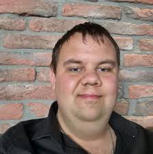 So guys I've already watched Hazbin Hotel but where do I watch Helluva Boss?