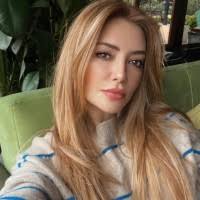 9 "Merle Meyer" profiles