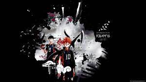 Haikyuu Wallpaper Fly Haikyuu Wallpapers Top Free Haikyuu Backgrounds Haikyuu Phone Locksc Haikyuu Wallpaper Hd Anime Wallpapers Background Images Wallpapers