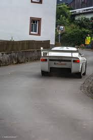 Image result for Rallye Yellow 1976 Audi