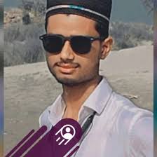 Profile for Farhan Ansari