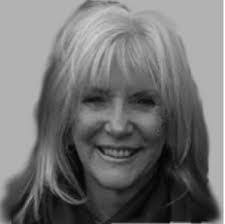 Nanette Nichols's Instagram, Twitter & Facebook