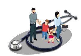 Policy can be taken of individual life or family floater. Avail Health Insurance Infinity Policy Online Bajaj Allianz