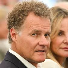 AmeliaBee7 This is Jonathan Harold Esmond Vere Harmsworth, 4th Viscount  Rothermere, billionaire owner (by inheritance!) of the Daily Mail. He lives  in a mansion in Monaco, pays tax in France and identifies