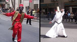 Image result for Haji Firuz