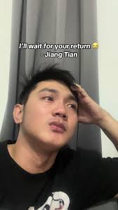 Return My Happiness 2