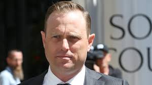 Sarah Brown, freedom rallies, Danny Hawkins| Gympie stories that shocked us