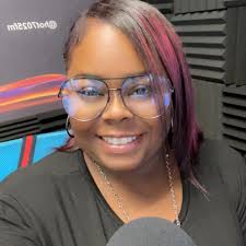 Keys Royalty House of Love