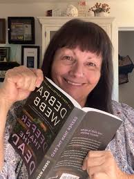 It's a summer in small-town Tennessee,...