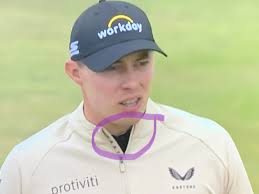 AND, Lefty's forgotten more about the minutiae of golf then JT will ever  know. Phil is a MASTER, one of the BEST to ever swing a club. Not having  Philthy Phil's bombs