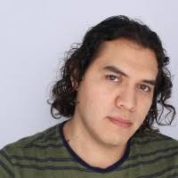 200+ "Andrés Salinas" profiles