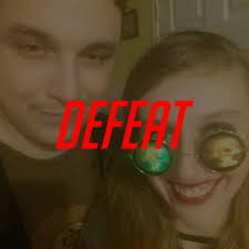 What are your thoughts