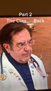 Bishop Latonya Tucker