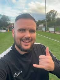 Rhys Watkinson's Video