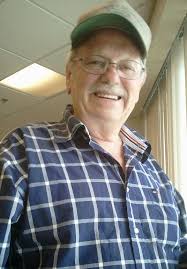 Willard Ballard Obituary