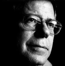 Michigan Philosophy The Grue Fall 2021 by umichphilosophy