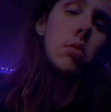 Weezy and @Jasmine Simpkins from HipHollywood.