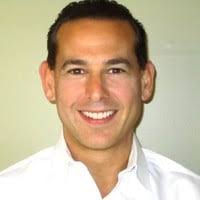 Eric Goldstein--Emails and Phone Numbers